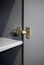 Load image into Gallery viewer, Solution 10 - 3620mm Wide