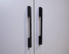 Load image into Gallery viewer, Solution 15 - 4810mm Wide