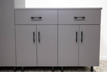 Load image into Gallery viewer, Solution 15 - 4810mm Wide