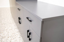 Load image into Gallery viewer, Solution 16 - 5400mm Wide