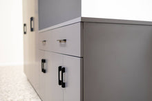 Load image into Gallery viewer, Solution 11 - 4230mm Wide