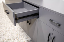 Load image into Gallery viewer, Solution 3 - 2720mm Wide