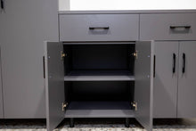 Load image into Gallery viewer, Solution 12 - 4230mm Wide