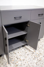 Load image into Gallery viewer, Solution 13 - 4500mm Wide