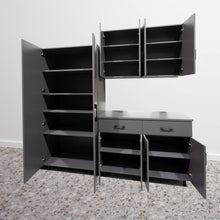 Load image into Gallery viewer, Solution 1 - 2110mm Wide