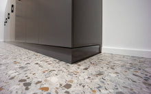 Load image into Gallery viewer, Solution 14 - 4810mm Wide