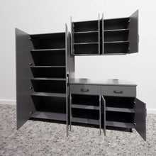 Load image into Gallery viewer, Solution 3 - 2720mm Wide