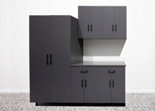 Load image into Gallery viewer, Solution 1 - 2110mm Wide