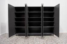 Load image into Gallery viewer, Solution 2 - 2700mm Wide