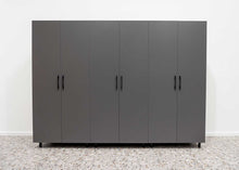 Load image into Gallery viewer, Solution 2 - 2700mm Wide