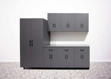 Load image into Gallery viewer, Solution 3 - 2720mm Wide