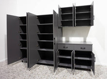 Load image into Gallery viewer, Solution 5 - 3010mm Wide