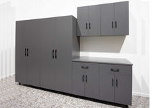 Load image into Gallery viewer, Solution 5 - 3010mm Wide