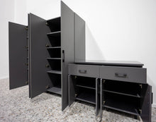 Load image into Gallery viewer, Solution 4 - 3010mm Wide