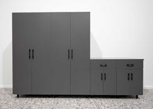 Load image into Gallery viewer, Solution 4 - 3010mm Wide