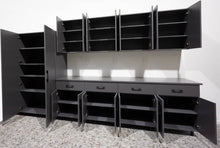 Load image into Gallery viewer, Solution 7 - 3330mm Wide