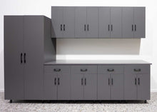 Load image into Gallery viewer, Solution 7 - 3330mm Wide