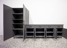 Load image into Gallery viewer, Solution 6 - 3330mm Wide