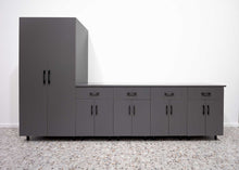 Load image into Gallery viewer, Solution 6 - 3330mm Wide