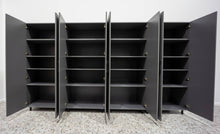 Load image into Gallery viewer, Solution 8 - 3600mm Wide