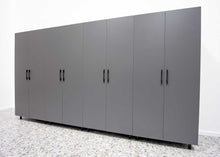 Load image into Gallery viewer, Solution 8 - 3600mm Wide