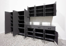 Load image into Gallery viewer, Solution 10 - 3620mm Wide