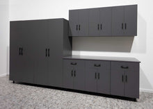 Load image into Gallery viewer, Solution 10 - 3620mm Wide