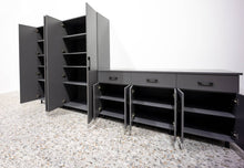 Load image into Gallery viewer, Solution 9 - 3620mm Wide