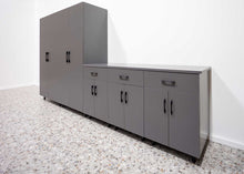 Load image into Gallery viewer, Solution 9 - 3620mm Wide