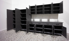 Load image into Gallery viewer, Solution 12 - 4230mm Wide