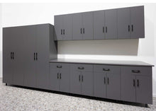 Load image into Gallery viewer, Solution 12 - 4230mm Wide