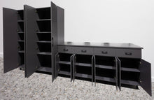 Load image into Gallery viewer, Solution 11 - 4230mm Wide