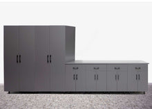 Load image into Gallery viewer, Solution 11 - 4230mm Wide