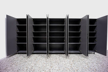 Load image into Gallery viewer, Solution 13 - 4500mm Wide