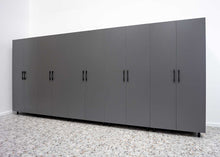 Load image into Gallery viewer, Solution 13 - 4500mm Wide