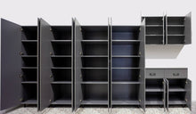 Load image into Gallery viewer, Solution 15 - 4810mm Wide