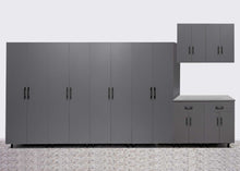 Load image into Gallery viewer, Solution 15 - 4810mm Wide