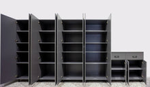 Load image into Gallery viewer, Solution 14 - 4810mm Wide