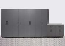 Load image into Gallery viewer, Solution 14 - 4810mm Wide