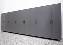 Load image into Gallery viewer, Solution 16 - 5400mm Wide